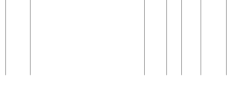Barogramm
